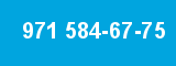 971 584-67-75 971 584-67-75